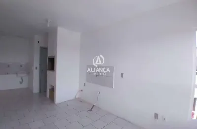 2 dormitórios
1 sala
1 cozinha
1 banheiro
1 area de serviço
1 garagem