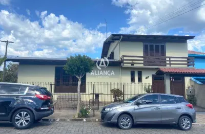 SALA TERREA
DESOCUPA DIA 20/12  
atras do mutirao
75m²
01 banheiro
pis