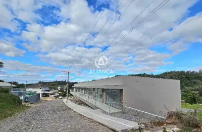 De andar
1 Banheiro
Área privativa: 44,00 m²
Pé direito 4 metros