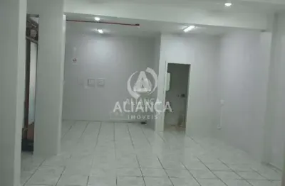 De andar
1 Banheiro
Área privativa: 50,00 m²
Condomínio: +/- R$: 240,0