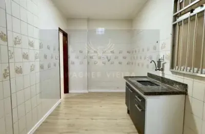 Apartamento para venda em praia grande, canto do forte, 2 dormitórios, 2 banheiros, 1 vaga