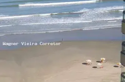 Cesar residence apartamento à venda em praia grande no forte