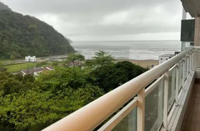 Apartamento à venda  contemplare praia grande canto do forte