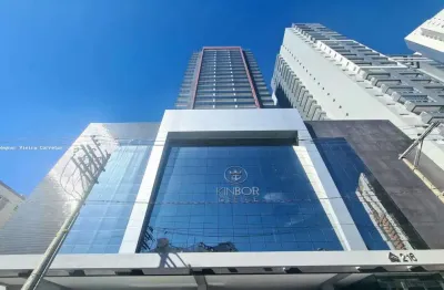 Sala comercial à venda na Rua Luiz Antônio de Andrade Vieira, 216, Boqueirão, Praia Grande