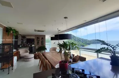 Prime residence apartamento à venda canto do forte praia grande