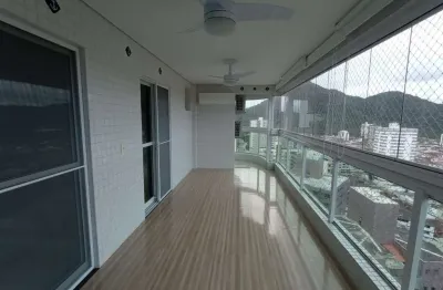 Torre blanca residencial apartamento à venda praia grande sp