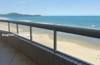 Guayi residencial apartamento à venda em praia grande aviação