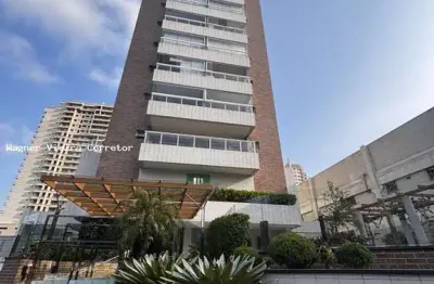 Apartamento à venda no mallet garden praia grande canto do forte