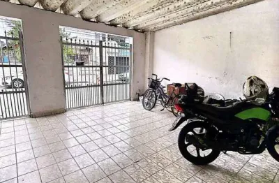 Casa para venda em praia grande, anhanguera, 2 dormitórios, 2 banheiros, 2 vagas