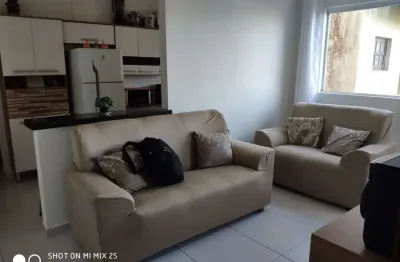 Casa com 1 quarto à venda no Jardim Melvi, Praia Grande 
