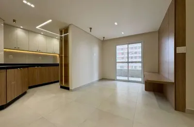 Apartamentos a Venda No Parque das Araucárias em Praia Grande SP
