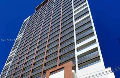 Sala Comercial à Venda ou Locação no Meridian Prime Boqueirão, Praia Grande/SP