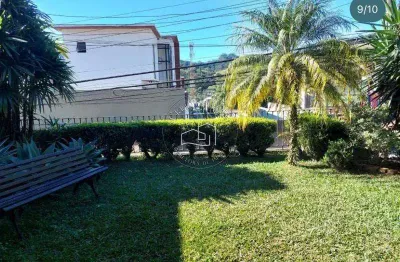 Casa com 3 quartos à venda no Valparaíso, Petrópolis 