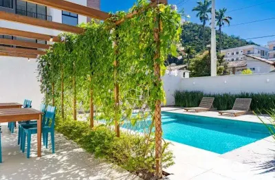 Apartamento com 3 quartos à venda no Corrêas, Petrópolis 