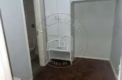 Apartamento com 2 quartos à venda no Centro, Petrópolis 