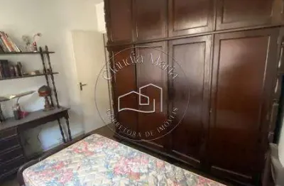 Apartamento com 2 quartos à venda no Centro, Petrópolis 