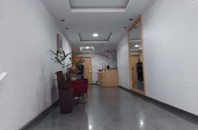 Apartamento com 2 quartos à venda no Centro, Petrópolis 