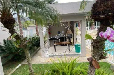 Apartamento com 2 quartos à venda no Corrêas, Petrópolis 