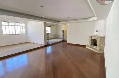 Cobertura com 4 quartos à venda no Centro, Petrópolis 