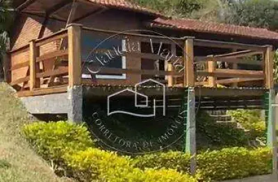 Casa com 3 quartos à venda no Samambaia, Petrópolis 