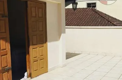 Casa com 4 quartos à venda no Valparaíso, Petrópolis 