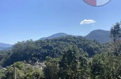 Casa com 4 quartos à venda no Centro, Petrópolis 