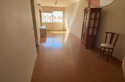 Apartamento com 2 quartos à venda no Centro, Petrópolis 