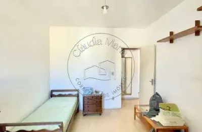Apartamento com 1 quarto à venda no Centro, Petrópolis 