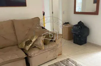 Apartamento com 2 quartos à venda no Centro, Petrópolis 