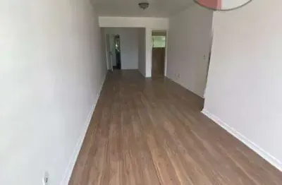 Apartamento com 2 quartos para alugar no Quitandinha, Petrópolis 