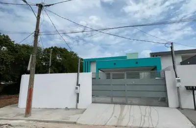Casas 3 e 4 quartos para venda em cuiabá, jardim universitário, 3 dormitórios, 2 suítes, 2 banheiros, 2 vagas