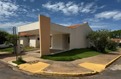 Casa plana / usada para venda em várzea grande, ponte nova, 3 dormitórios, 2 banheiros, 2 vagas