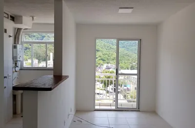 Apartamento com 2 quartos para alugar na Estrada dos Bandeirantes, 7217, Jacarepaguá, Rio de Janeiro