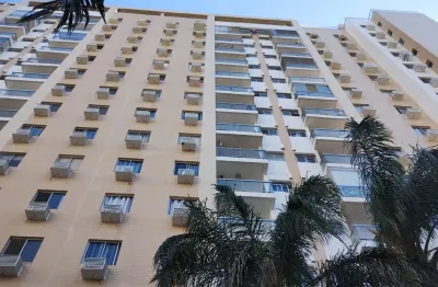 Apartamento com 2 quartos à venda na Estrada dos Bandeirantes, 8041, Jacarepaguá, Rio de Janeiro