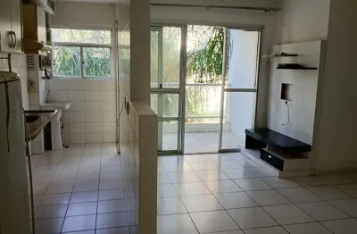 Apartamento com 2 quartos à venda na Estrada dos Bandeirantes, 8041, Jacarepaguá, Rio de Janeiro