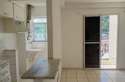 Apartamento com 2 quartos à venda na Estrada dos Bandeirantes, 7777, Jacarepaguá, Rio de Janeiro