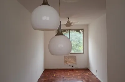 Apartamento com 1 quarto à venda na Rua Albano, 49, Praça Seca, Rio de Janeiro