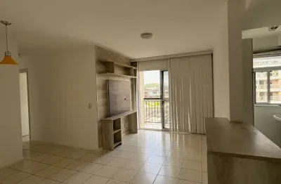 Apartamento com 2 quartos à venda na Estrada de Camorim, 205, Jacarepaguá, Rio de Janeiro