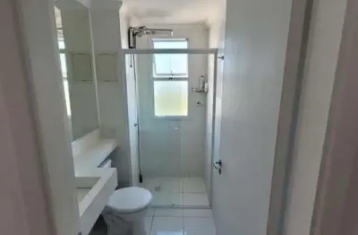 Apartamento para venda em ferraz de vasconcelos, pq imperial, 2 dormitórios, 1 banheiro, 1 vaga