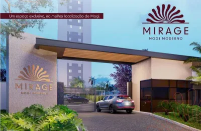 Apartamento para venda em mogi das cruzes, mogi moderno, 1 dormitório, 1 banheiro, 1 vaga