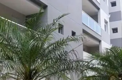 Apartamento para venda, chácaras nova suzano, 2 dormitórios, 1 suíte, 1 banheiro, 1 vaga