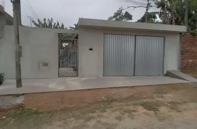 Casa para venda em suzano, jd. samambaia, 2 dormitórios, 1 banheiro, 4 vagas