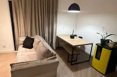 Apartamento para venda, vila suissa, 3 dormitórios, 2 banheiros, 2 vagas