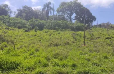 Terreno à venda na Estrada Do Furuyama, 2063, Jundiapeba, Mogi das Cruzes