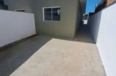 Casa para venda em suzano, jd mirian, 2 dormitórios, 1 suíte, 1 banheiro, 2 vagas