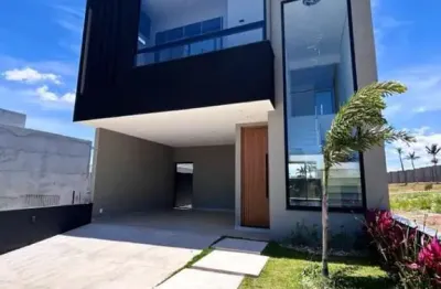 Casa para venda em mogi das cruzes, porteira preta, 3 dormitórios, 3 suítes, 4 vagas