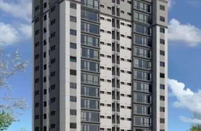 Apartamento para venda em mogi das cruzes, socorro, 3 dormitórios, 2 suítes, 2 banheiros, 2 vagas