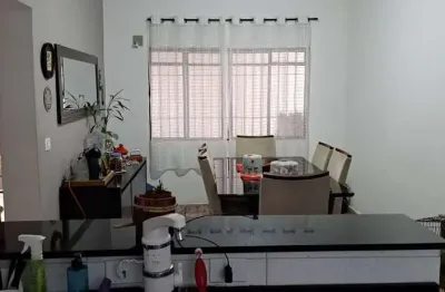 Casa para Venda em Suzano, JD CARLOS COOPER, 2 dormitórios, 1 banheiro, 1 vaga