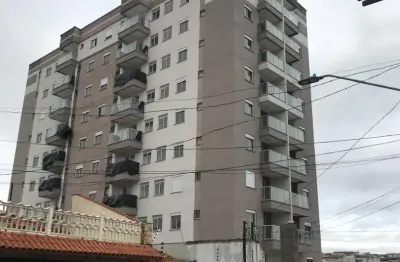 Lindo apto 42 m2  sacada 1 vaga , 1 quarto ,r$ 260 mil oportunidade