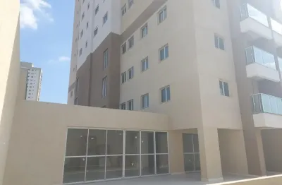 Lindo apto 51 m2 sacada 1 vaga , 2 quartos ,r$ 380 mil somente 1 un